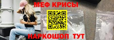 стаф Кунгур