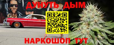 стаф Кунгур