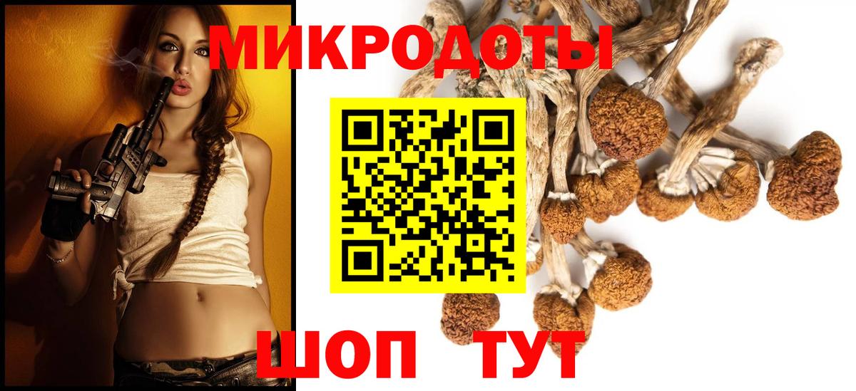 Гусь-Хрустальный  Галлюциногенные грибы Magic Shrooms  Вход с VPN 